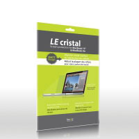 Be-ez LE Cristal MB 13  (100811)